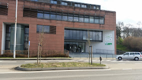 cscbouge